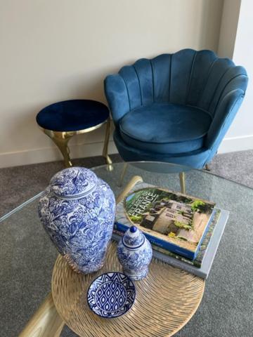 Executive Stays Southbank 1 Brm - Luxurious Serviced Apartment - Southbank Мельбурн Экстерьер фото