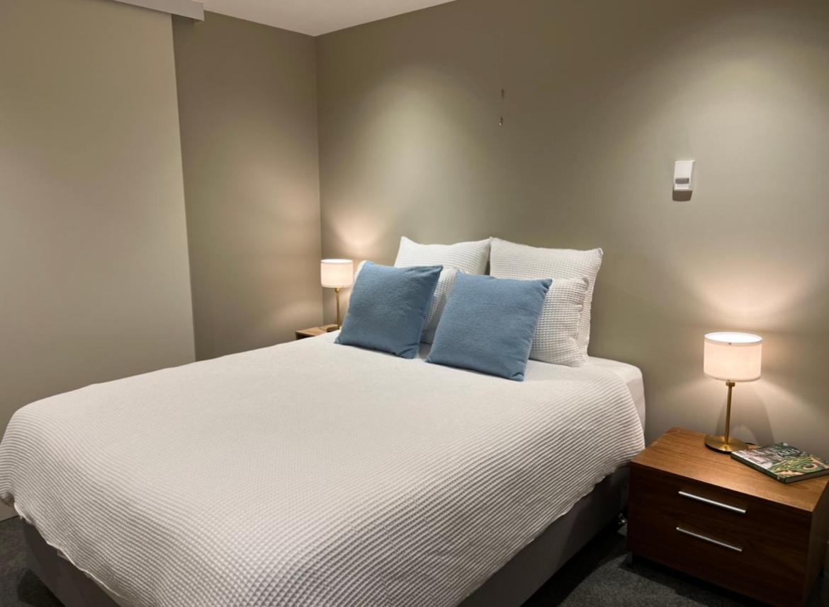 Executive Stays Southbank 1 Brm - Luxurious Serviced Apartment - Southbank Мельбурн Экстерьер фото