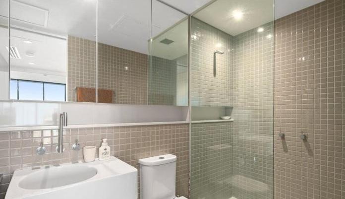 Executive Stays Southbank 1 Brm - Luxurious Serviced Apartment - Southbank Мельбурн Экстерьер фото